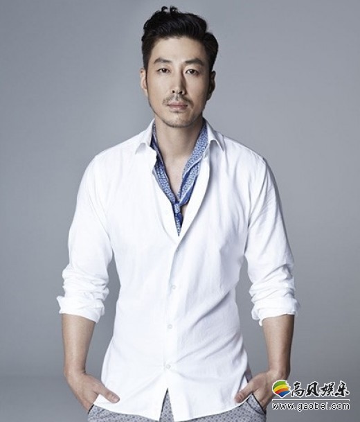 尹泰英的酒驾丑闻曝光  剧组宣布将寻找其他演员替代