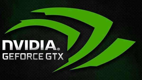 NVIDIA发布新款“GTX 1050 3GB”显卡:仍然基于14nm GP107核心 NVIDIA发布新款“GTX 1050 3GB”显卡:仍然基于14nm GP107核心