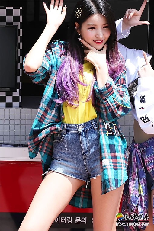 杂集单拍秀 拍摄日期：180508【3合集 1.43 GB】