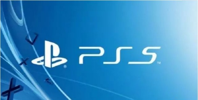 索尼正在着手AMD锐龙CPU优化:极有可能是索尼在为下一代PS5做准备 索尼正在着手AMD锐龙CPU优化:极有可能是索尼在为下一代PS5做准备