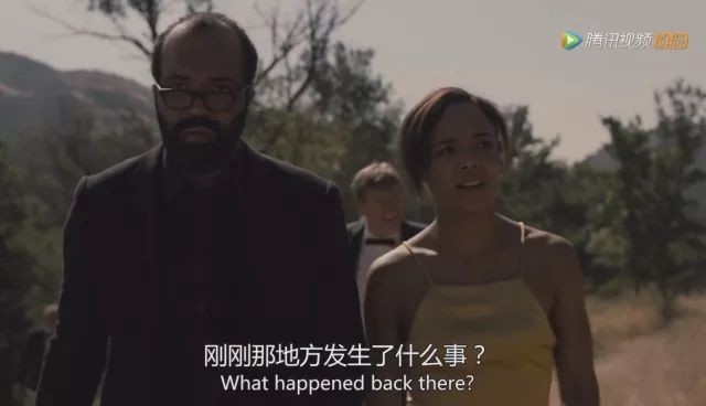 西部劲旅对话东部强敌 国王VS步行者上演巅峰较量