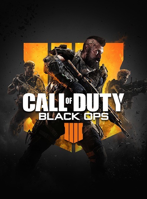 动视已经全方位曝光了新作《COD15:黑色行动4》内容:应该了解这些 动视已经全方位曝光了新作《COD15:黑色行动4》内容:应该了解这些