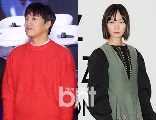 车太铉、裴斗娜有望出演《最佳的离婚》  收到出演提案