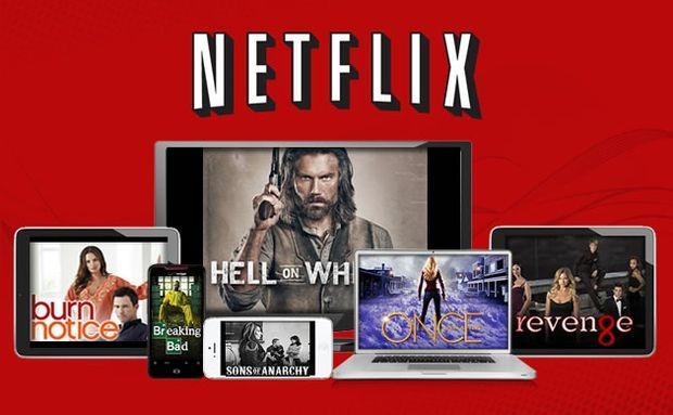 “死侍”组队迈克尔贝拍摄新动作片《地下6号》：Netflix最大投资项目