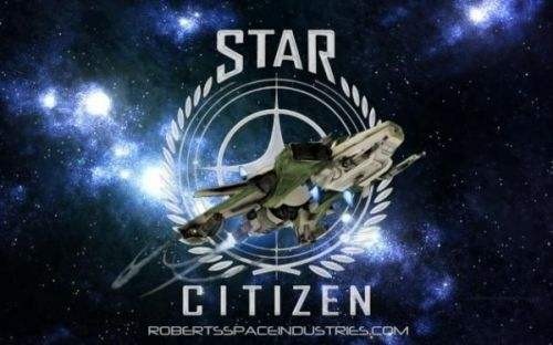《星际公民》即将推出价值2.7万美元DLC包：花费超过1000美元才能购买