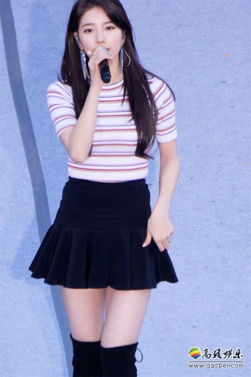 SUZY 单拍秀 拍摄日期：180519【5合集 869 MB】