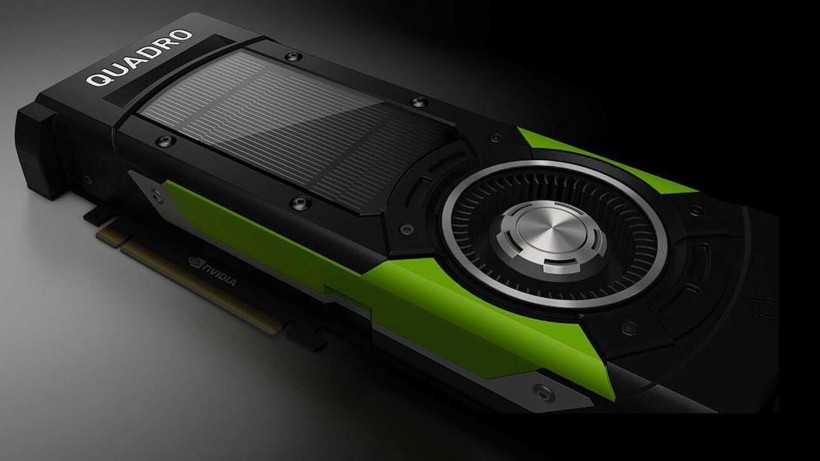 全球最大天文馆借助nvidiaquadrop6000专业显卡达成了10k分辨率