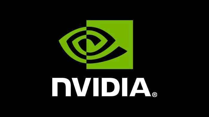 全球最大天文馆借助NVIDIA Quadro P6000专业显卡：达成了10K分辨率