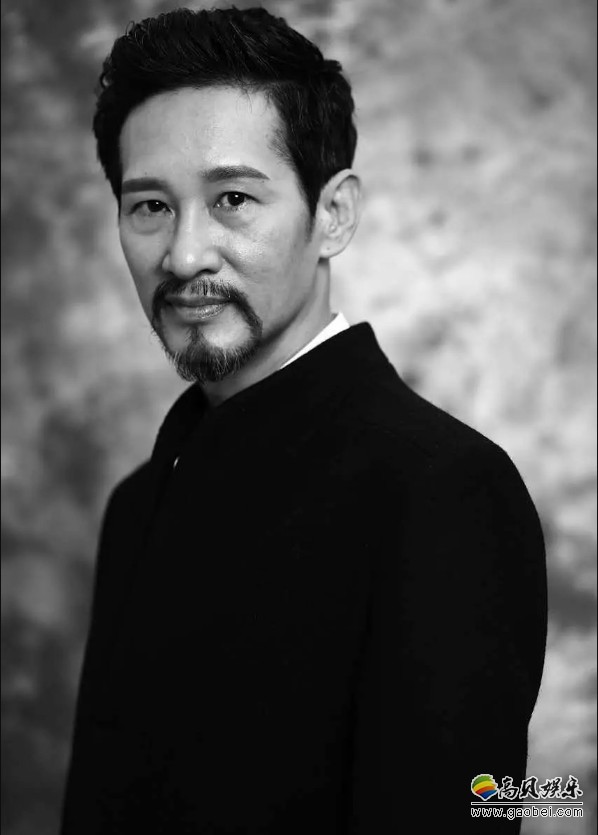 网友微博晒出照片:疑似演员王劲松拍摄新剧时不幸受伤紧急送至医院 网友微博晒出照片:疑似演员王劲松拍摄新剧时不幸受伤紧急送至医院