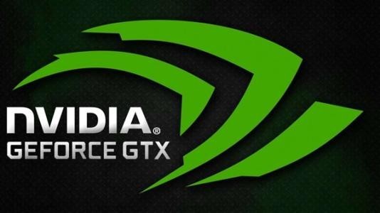 Nvidia下一代显卡到底会是什么呢？或许在8月份时候我们就能够知道