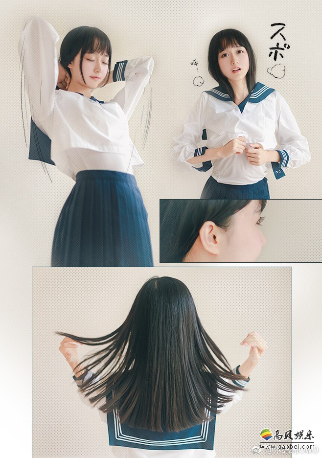 摄影:默秋风mf-t,陛夏,白金x,歌罢海西流,eki空酱,s-end君临,白金saki