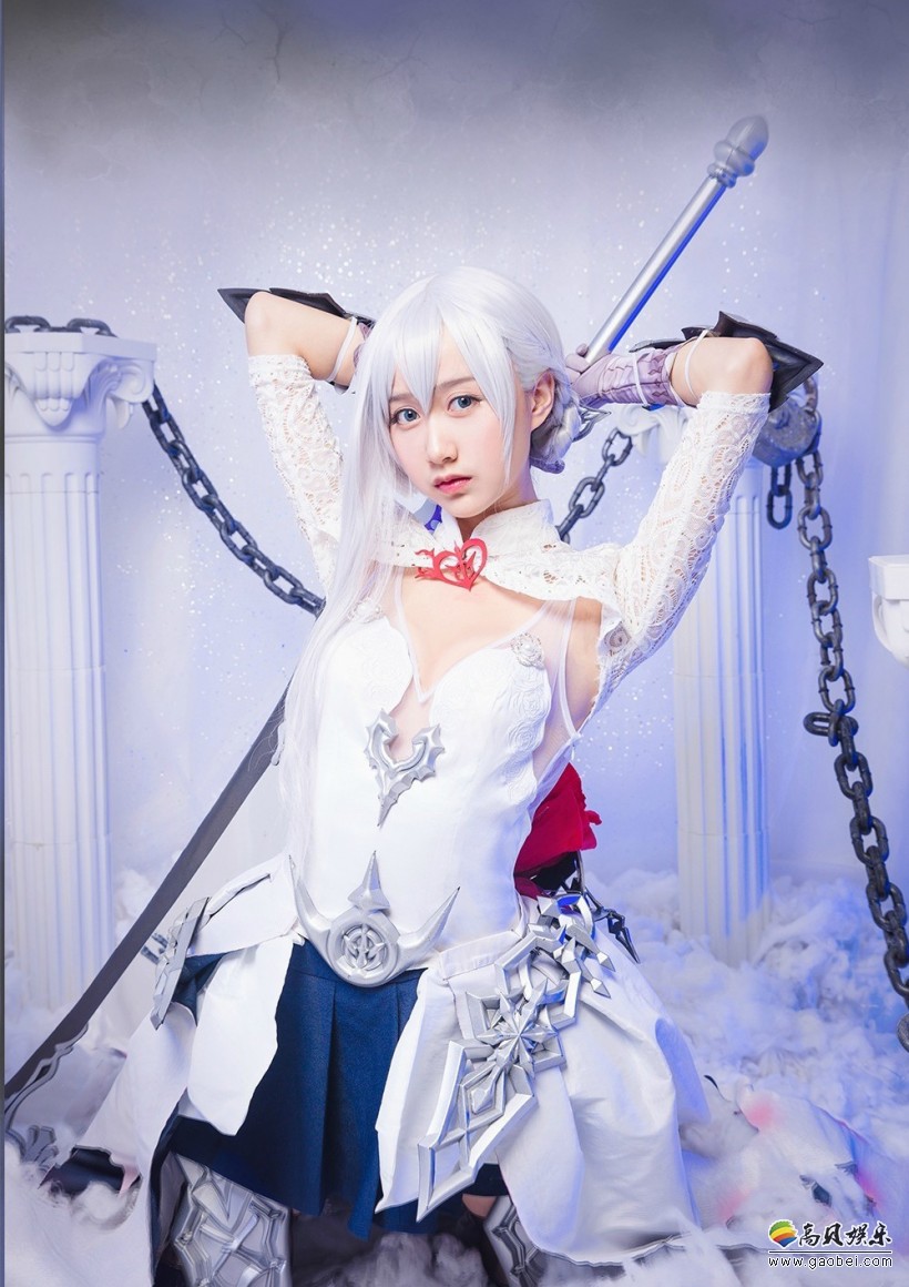 摄影:默秋风mf-t,陛夏,白金x,歌罢海西流,eki空酱,s-end君临,白金saki