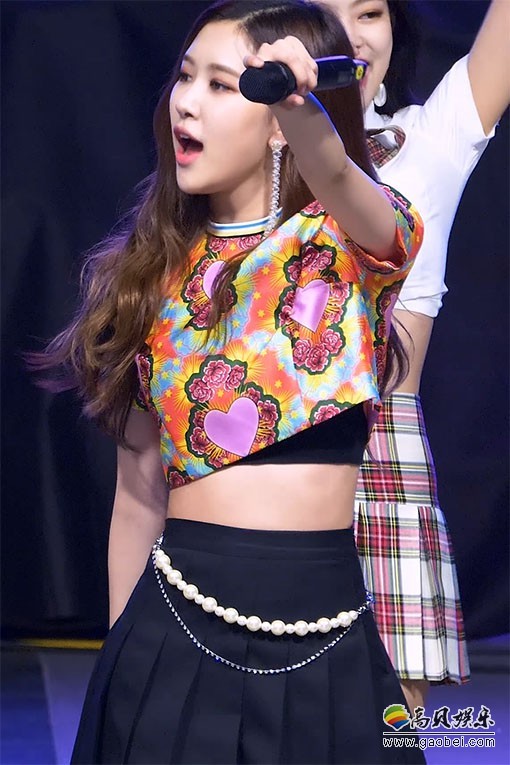 BLACK PINK 女团单拍秀 拍摄日期：180524【50合集 21.1 GB】
