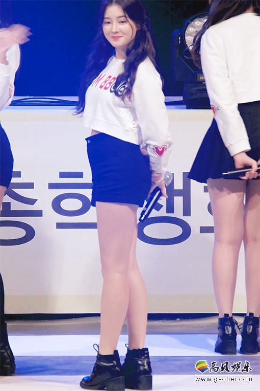 MOMOLAND 女团单拍秀 拍摄日期：180524【10合集 2.98 GB】