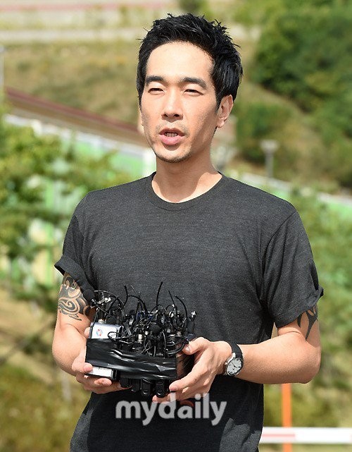 高英旭今后十年仍将无法从事演艺行业相关工作