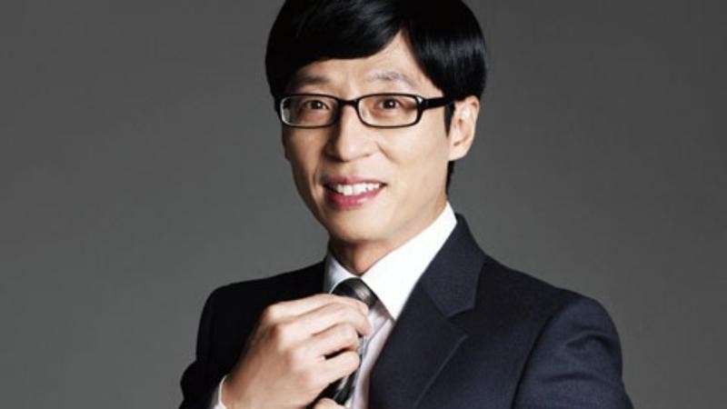 刘在锡经纪合约将於2018年7月16日到期 去留成为焦点之