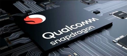 高通正式发布骁龙850移动计算平台：专为Windows 10 ARM笔记本打造