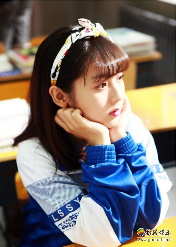 邢菲发表长文：怀念《一年级大学季》的时光，感谢那段经历让自己成长