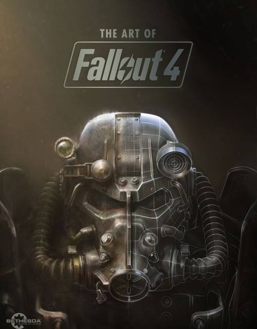 B社监制谈到了《辐射4》建造系统险些在发售前被砍掉：担心玩家们不喜欢