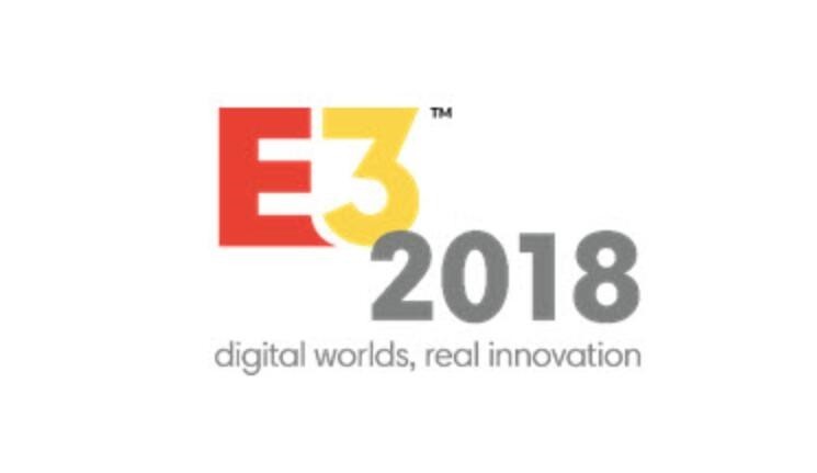玩家盛会E3到来之前：小编帮大家总结出各家厂商你应该关注的那些游戏