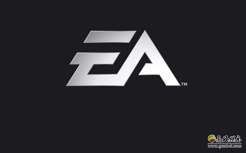 《战地5》早先已经公布了相当多详细内容:二战题材,可灵活建造的防御