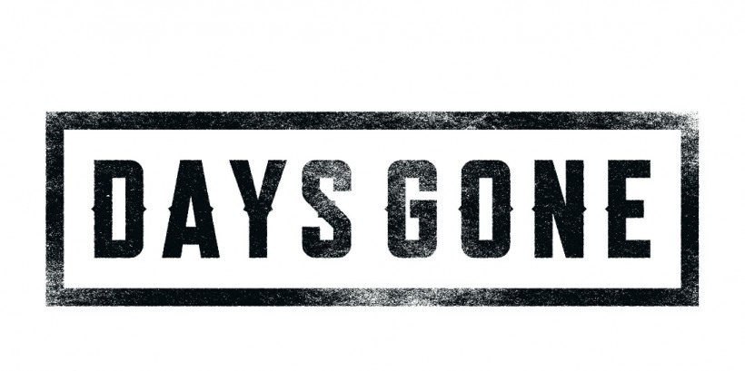 索尼公布了《往日不再》的游戏发售日期：游戏将会在2019年2月22日发售