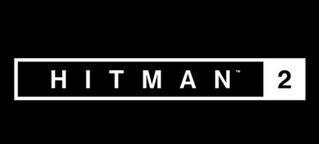 《杀手》系列开发商公开新模式续作《杀手2》：游戏的首部预告正式公布