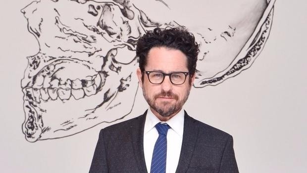 J·J·艾布拉姆斯成立“坏机器人游戏”专注游戏制作：与腾讯合资开发创建