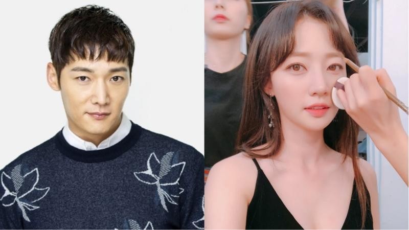 《马成的喜悦》确定主演阵容：将由崔振赫、宋昰昀、李珠妍和李浩沅出演