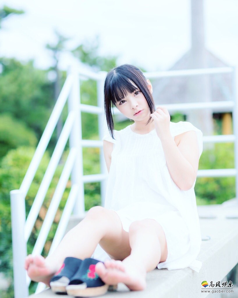 11区丰满妹子「春野ゆこ」可爱妹子虽然有点丰满:但却是"肥而不腻"