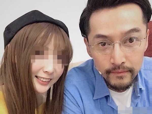 患白血病粉丝过生日：胡歌委托工作人员送上了蛋糕，一直将粉丝记在心上