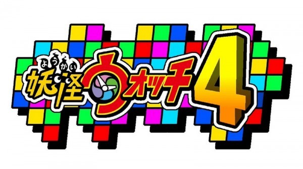 消息人士爆料：Switch游戏《妖怪手表4》首支预告片6月23日正式公布