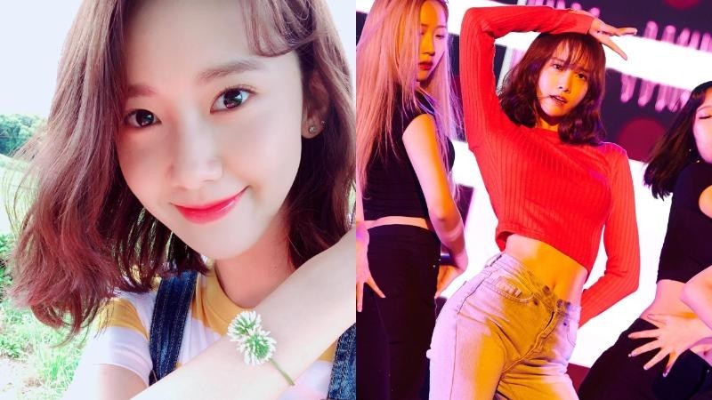 润娥的见面会票房开出红盘   3800 张门票顺利销售一空