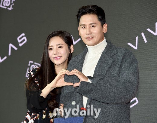 秋瓷炫已出院   身体状况好转将往返于医院接受后续治疗