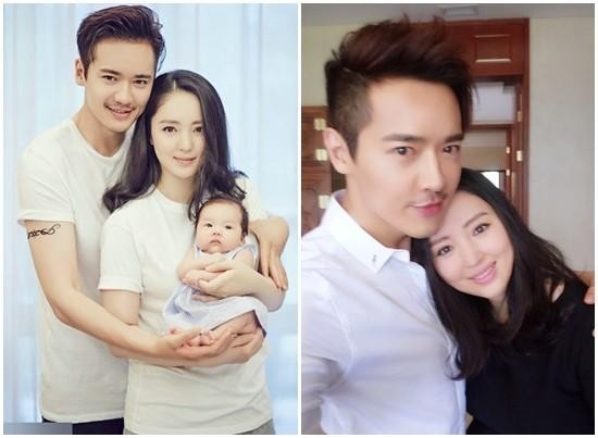 高云翔好友晒出与董璇聊天记录:记录中显示董璇称“没有霸凌没有入院” 高云翔好友晒出与董璇聊天记录:记录中显示董璇称“没有霸凌没有入院”