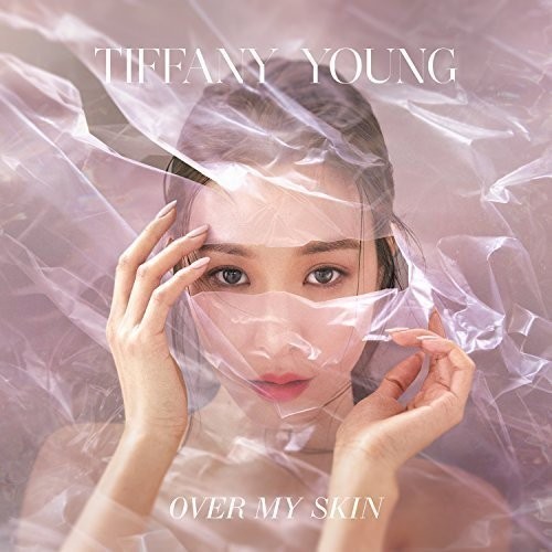 Tiffany于6月28日发行新曲   所属社表示已回到美国发展