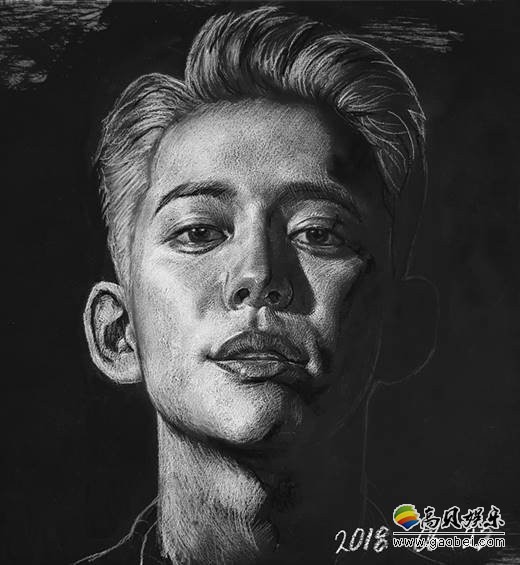 朴经SOLO回归最新预告照  回归新曲亲自作曲作词