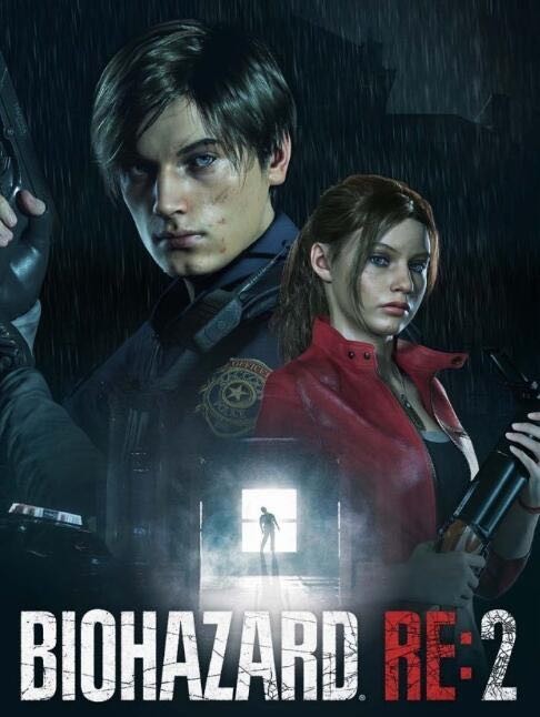 Capcom《生化危机2》最新爆料：原版豆腐模式、第四幸存者模式将回归