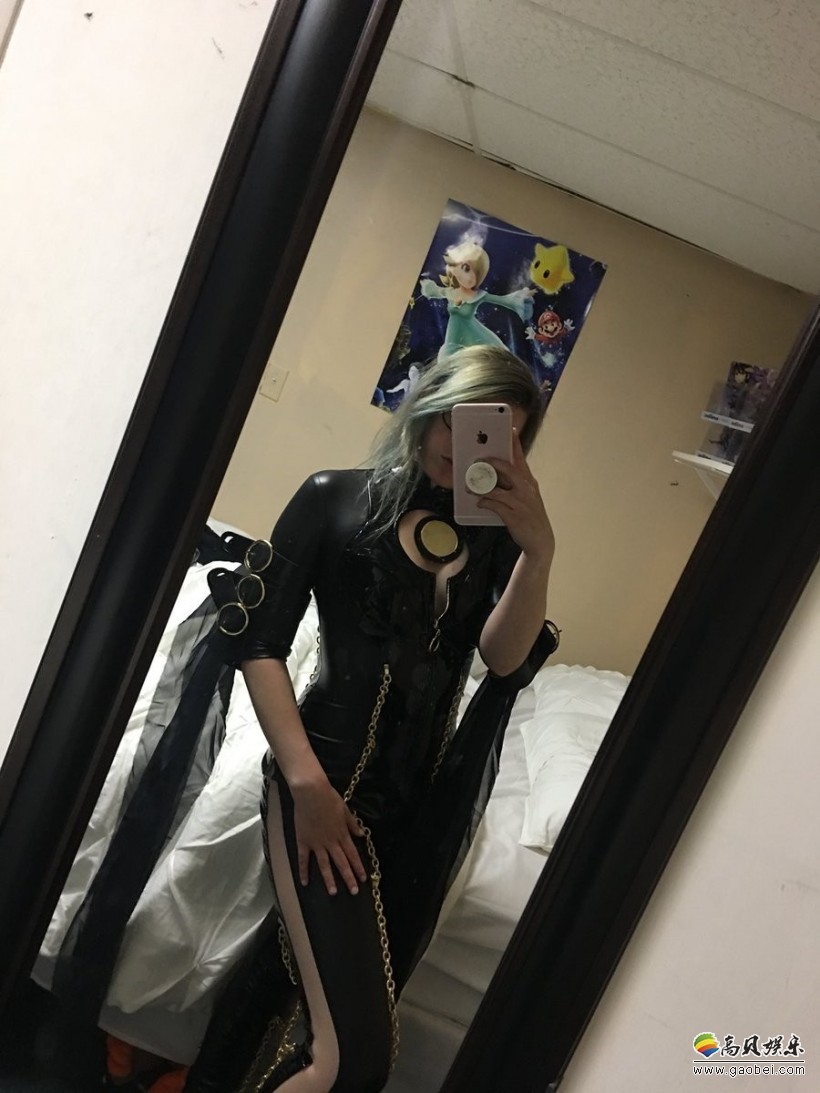 神谷英树在推特向一位小姐姐发出“求婚”宣言！神谷英树大呼：嫁给我