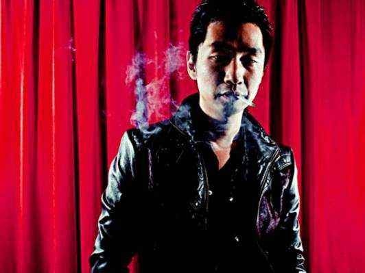 经典恐怖游戏《寂静岭》系列作曲家山岡晃分别在上海和北京举行音乐会