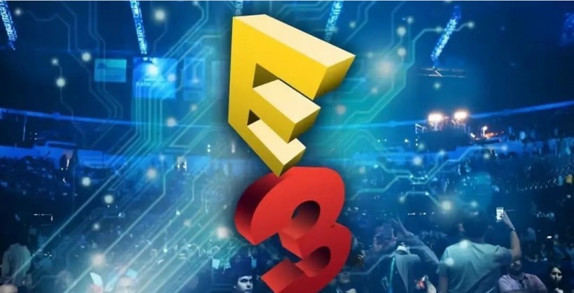 IGN对E3展上公布的游戏进行投票：选出各个平台及类型的最佳游戏作品