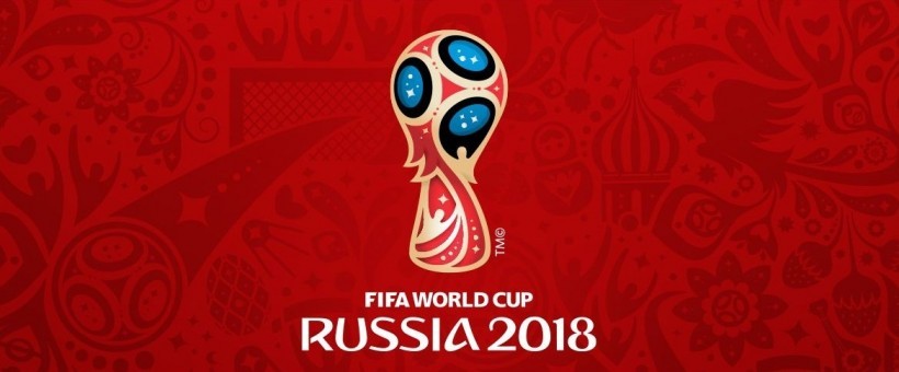 世界杯开赛前“毒奶”黄旭东看好六支劲旅：如今除了法国队外无一幸免