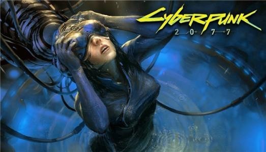 《赛博朋克2077》关卡设计师受访证实：有一种选择并不是每次都存在的