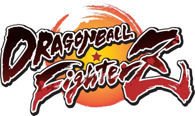 日本《V-Jump》杂志正式确认：日版《龙珠斗士Z》将会在9月27日发售