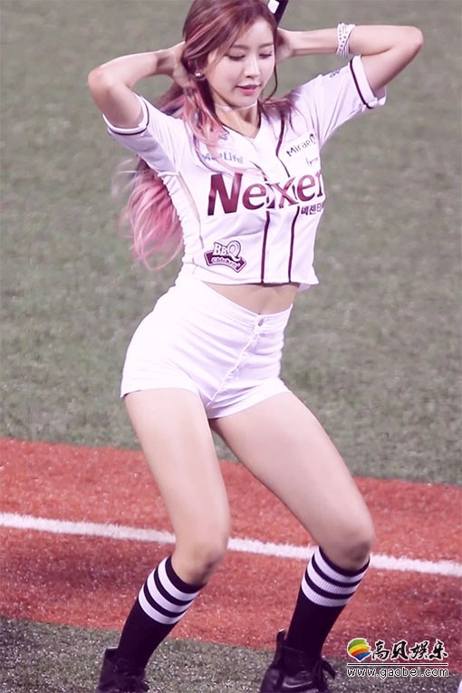 [补]Hello Venus 女团单拍秀 拍摄日期：150812【11合集 2.30 GB】