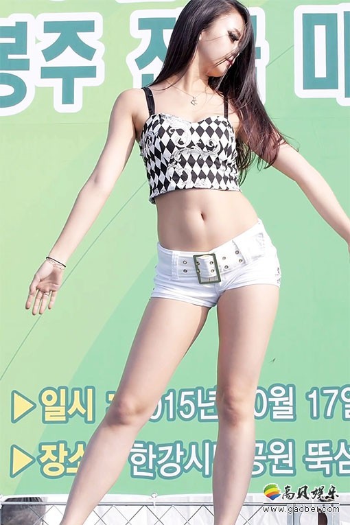 [补]NewtBelly 女团单拍秀 拍摄日期：151017【4合集 548 MB】