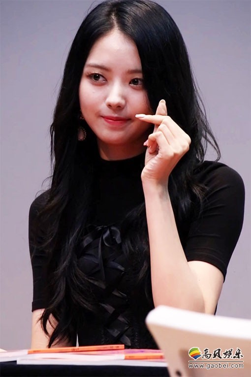 PRISTIN V 女团单拍秀 拍摄日期：180614【10合集 1.34 GB】