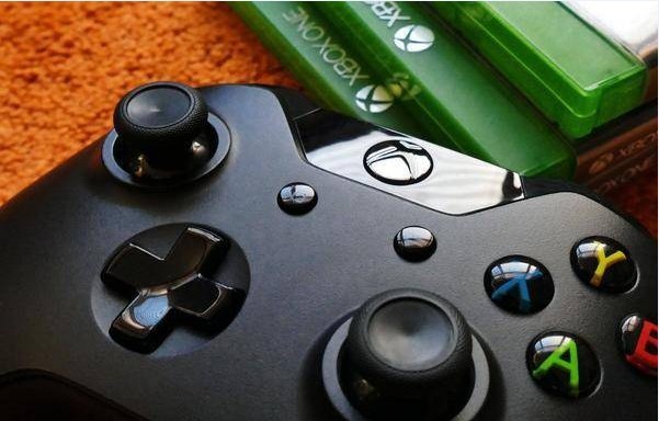 微软首席营销官受访称：不计划推出Xbox VR！更加专注于电视游戏体验