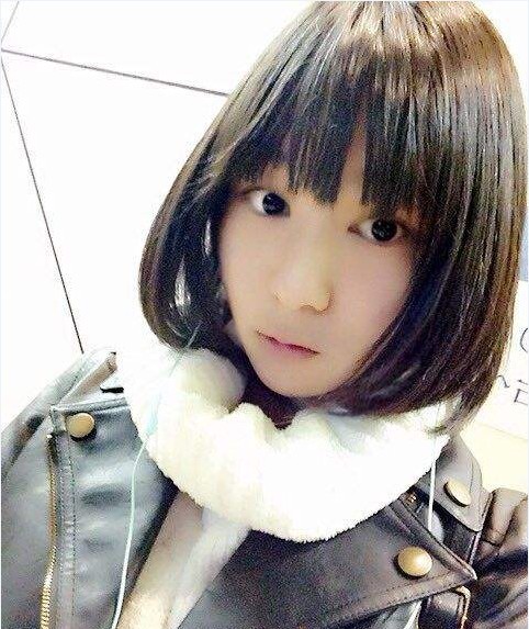 女声优富田美忧发文希望粉丝不要过度揣测评论：新造型就是为了更漂亮