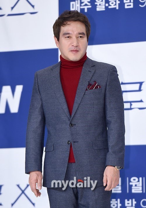 赵在铉起诉此前曝光多年前性侵行为的日籍韩裔女演员